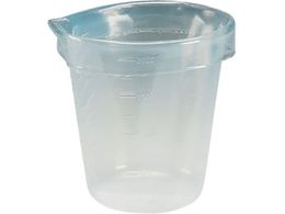 ��� P�|�b�g�e�� 2L 75�� 3221010002