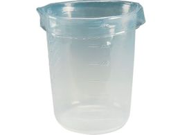 ��� P�|�b�g�e�� 3L 60�� 3221010003