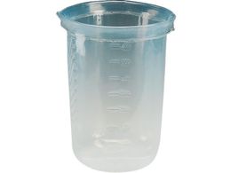 ��� P�|�b�g�e�� 4L 35�� 3221010004