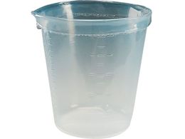 ��� P�|�b�g�e�� 5L 30�� 3221010005