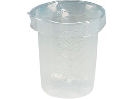 ��� P�|�b�g�e�� 1L 100�� 3221020001