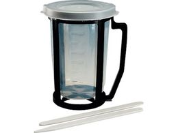 ��� �h���e�� P�|�b�g 4L�Z�b�g 30�� 3221030004