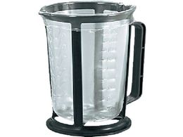 ��� �h���e�� P�|�b�g 1L�Z�b�g 100�� 3221040001