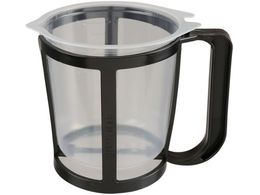 ��� �V ��C�p�J�b�v 400ml �Z�b�g 200 3221180400