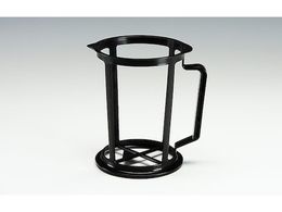 ��� P�|�b�g�E�X�����J�b�v���p �X�^���h 1L 3221360001