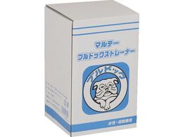 ��� NEW�u���h�b�N�X�g���[�i�[ 100�� 3223100135