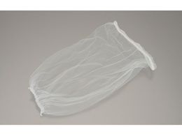 ��� �y�C���g�X�L�b�g �l�b�g ��l�ʗp50���� 3223920000