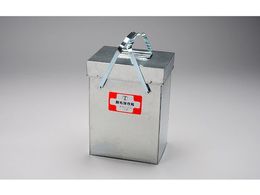 ��� �V DX���ѕۑ��� 1�^ 3241110001