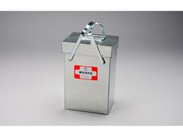 ��� �V DX���ѕۑ��� �~�j �C���^ 3241130000