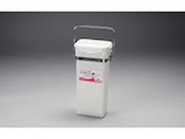 ��� �}���e�[���e�� �u���V�p�b�NEX 3241200003