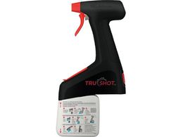 �W�����\�� TRUSHOT �g�D���[�V���b�g �X�v���[�{�� �Ɩ��p 325573