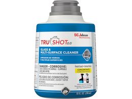 �W�����\�� TRUSHOT �g�D���[�V���b�g �K���X�E���ړI�p�N���[�i�[ �J�[�g���b�W