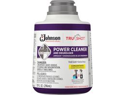 �W�����\�� TRUSHOT �g�D���[�V���b�g ������p�N���[�i�[ �J�[�g���b�W