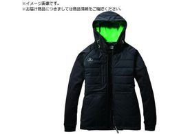 BURTLE q[^[t[fBWPbg 3220-35-XLubN 3220-35-XL