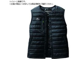 BURTLE _ExXg 3254-35-MubN 3254-35-M