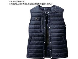 BURTLE _ExXg 3254-3-LlCr[ 3254-3-L