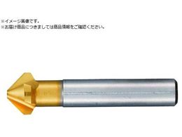 GUHRING JE^[VN90 MTiNR[g 10.4mm 327 10.400