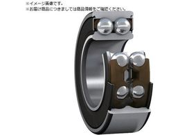 SKF AMʎA󗼒[V[ a17mmXOa47mmX22.2mm 3303 A-2RS1TN9 MT33