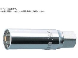 Ko-ken Xp[NvO\Pbg p9.5mm Ε14mm 3300C-14