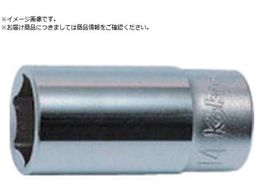 Ko-ken 6pZ~fB[v\Pbg p9.5mm Ε15mm 3300X-15