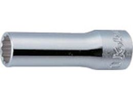 Ko-ken 12pZ~fB[v\Pbg p9.5mm Ε10mm 3305X-10