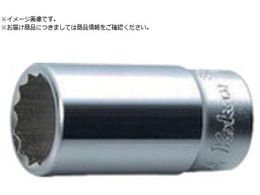 Ko-ken 12pZ~fB[v\Pbg p9.5mm Ε15mm 3305X-15