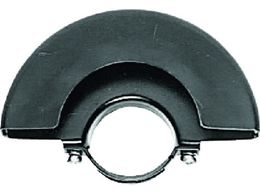 HiKOKI ؒfpzCK[h 100mmfBXNp 331094