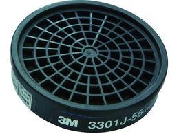 3M �L�@�K�X�p�z���� 3301J-55 3301J-55