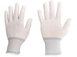 ۘaP~J 13Q[W Ci[O[u 12og LTCY 330-L