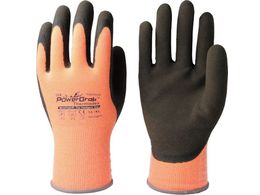 g h p[OuThermodex 10 XL 328-XL