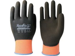 g h p[OuThermodexMax 8 M 329-M