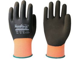 g h p[OuThermodexMax 7 S 329-S