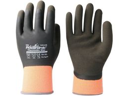 g h p[OuThermodexMax 10 XL 329-XL