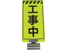  Pǃ{[hFB-1 H  3310010