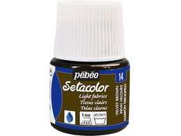 Pebeo zpANGZ^J[F 45ml xxbguE 329014