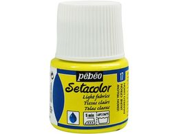 Pebeo zpANGZ^J[F 45ml CG[ 329017