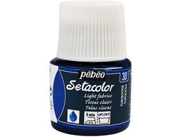 Pebeo zpANGZ^J[F 45ml ^[RCY 329030