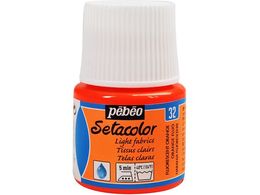 Pebeo zpANGZ^J[uF 45ml tZgIW 329032