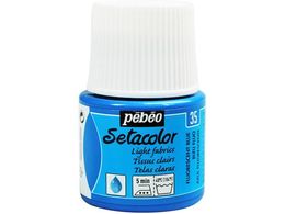 Pebeo zpANGZ^J[uF 45ml tZgu[ 329035