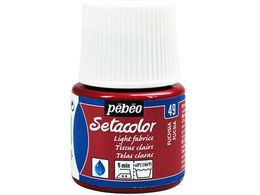 Pebeo zpANGZ^J[F 45ml tNVA 329049