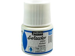 Pebeo zpANGZ^J[Ob^[ 45ml _CAh 329204