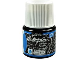 Pebeo zpANGZ^J[Ob^[ 45ml IjLX 329205