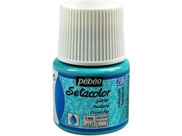 Pebeo zpANGZ^J[Ob^[ 45ml ^[RCY 329206