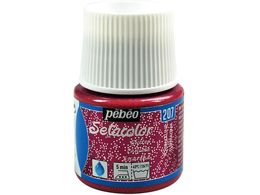 Pebeo zpANGZ^J[Ob^[ 45ml g} 329207