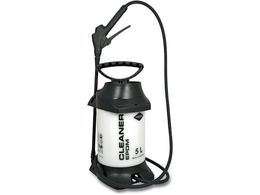 MESTO { 3275RJ CLEANER 5L 3275RJ