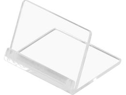 TTK t[TCYJ[hX^h 32-74611