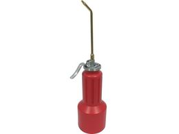 mato 360IC[ ݉]pCv HDPE 500ml 3308100