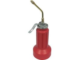 mato 360IC[ ^Cv ݉]pCv HDPE 300ml 3308445