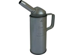 mato ICWbL 0.5bg 3310509