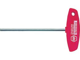 wiha T�n���h���Z�p���� 334050100